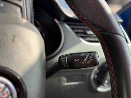 2014 Skoda Octavia - thumbnail 18