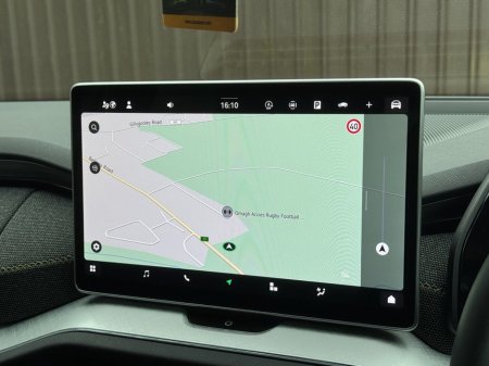 2025 Skoda Kodiaq - thumbnail 13