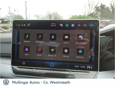 2025 Volkswagen Golf - thumbnail 16