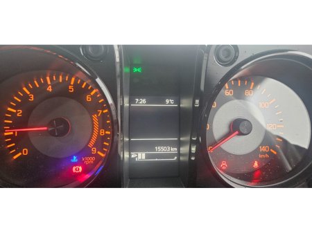 2024 Suzuki Jimny - thumbnail 29