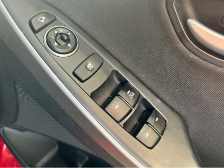 2016 Hyundai i30 - thumbnail 11