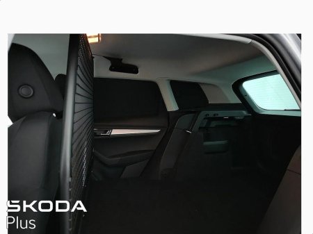 2026 Skoda Karoq - thumbnail 6