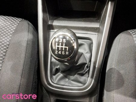 2023 Suzuki Vitara - thumbnail 16