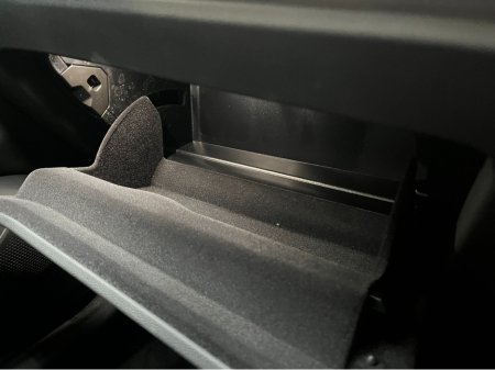 2025 BMW i4 - thumbnail 24