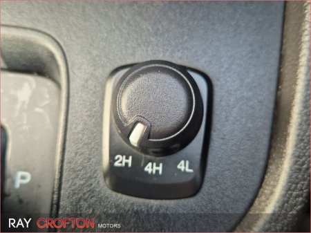 2023 Ford Ranger - thumbnail 18