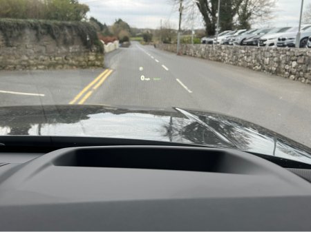 2023 Land Rover Range Rover - thumbnail 38