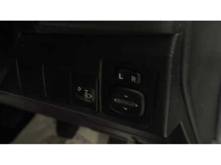 2016 Toyota Corolla 1.4 D-4D LUNA 4DR €9,500 thumbnail