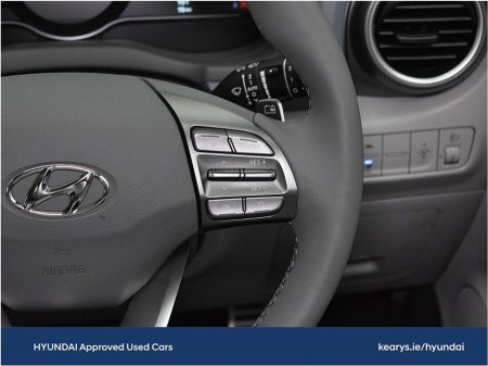 2019 Hyundai Kona - thumbnail 23