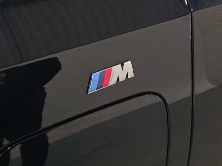 2024 BMW 5 Series - thumbnail 27