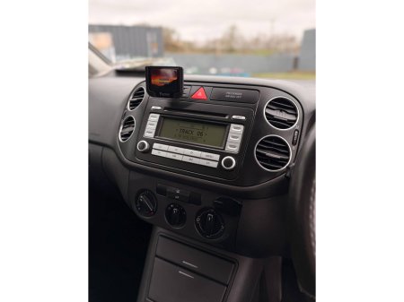 2006 Volkswagen Golf - thumbnail 33