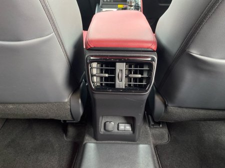 2023 Lexus NX 450 h+ - thumbnail 19