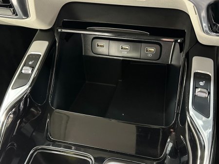 2023 Kia Sorento - thumbnail 21