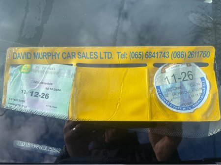 2018 Kia Ceed - thumbnail 4