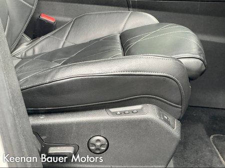 2023 DS Automobiles DS 7 - thumbnail 15