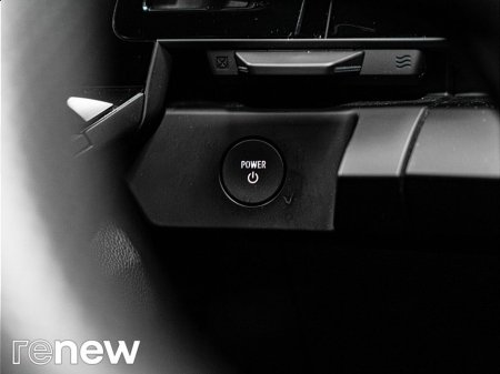 2025 Renault Megane E-Tech TECHNO 60 KWH GSR2 €31,490 thumbnail