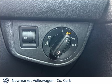 2024 Volkswagen Polo - thumbnail 7