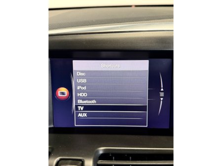 2017 Volvo XC60 - thumbnail 19