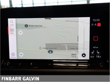 2022 Volkswagen Golf  €27,950 thumbnail