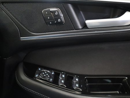 2019 Ford Galaxy - thumbnail 24