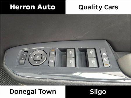 2026 Kia EV5 - thumbnail 6