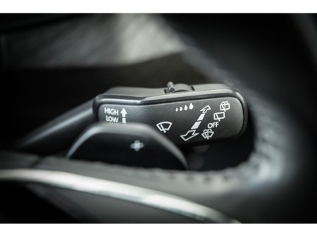 2023 Skoda Kodiaq - thumbnail 29