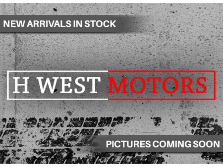 2019 BMW 5 Series D G30 M SPORT 4DR AUTO €26,950