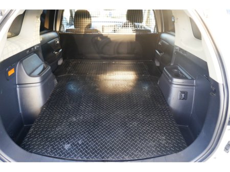 2020 Mitsubishi Outlander - thumbnail 12