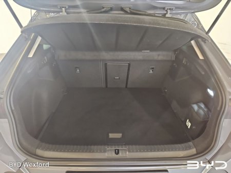 2022 Cupra Formentor - thumbnail 13