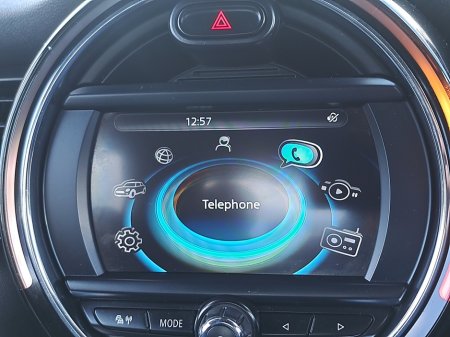 2016 MINI Cooper S - thumbnail 29