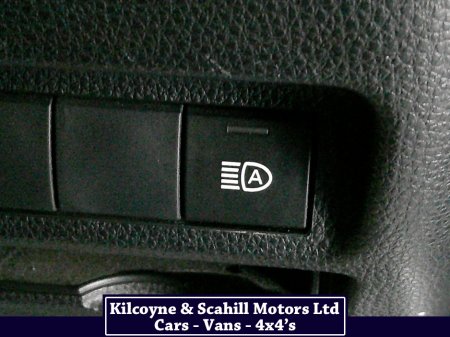 2023 Toyota Rav4 - thumbnail 31