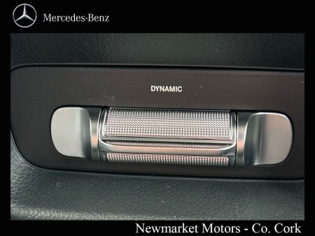 2026 Mercedes-Benz Vito - thumbnail 13