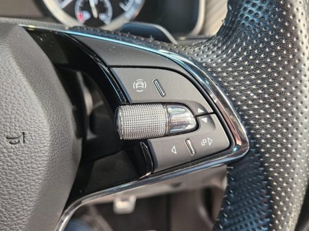 2022 Skoda Kodiaq - thumbnail 12