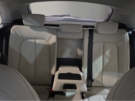 2023 Audi Q3 - thumbnail 16