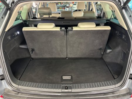 2019 Skoda Kodiaq - thumbnail 17