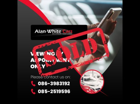 2012 Volkswagen Golf EDITION-R TDI MANUAL 1.6Tdi 5DR thumbnail