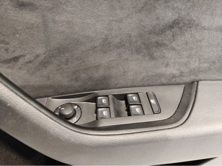 2018 Skoda Superb - thumbnail 28