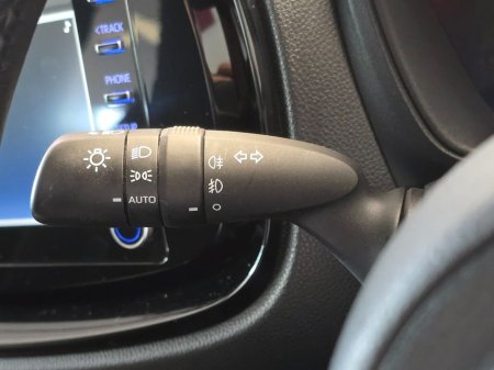 2023 Toyota Aygo X - thumbnail 20