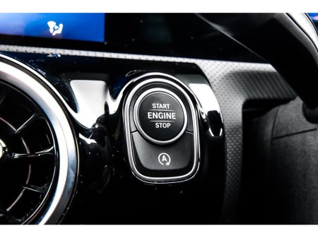 2025 Mercedes-Benz CLA Class - thumbnail 21