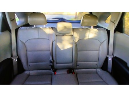 2020 Kia Niro - thumbnail 17