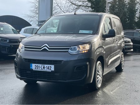 2020 Peugeot 5008 - thumbnail 2