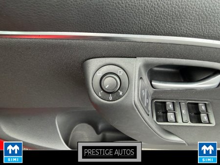 2016 Volkswagen Polo 1.2 PETROL COMFORT LINE AUTO *CAR ID 08* €11,950 thumbnail