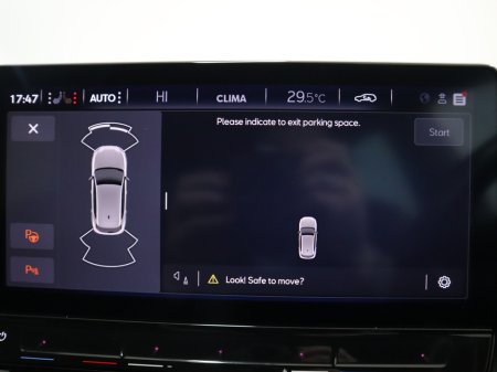 2023 Cupra Leon *3* 1.5 TSI 150HP 5DR €22,990 thumbnail