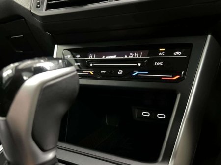 2022 Volkswagen Polo - thumbnail 28