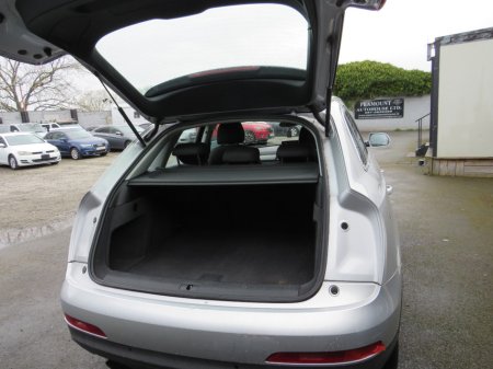 2012 Audi Q3 - thumbnail 7