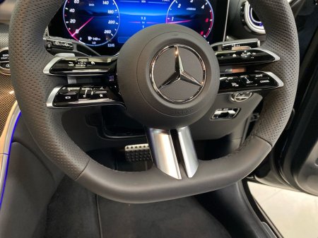 2026 Mercedes-Benz GLC Class - thumbnail 17