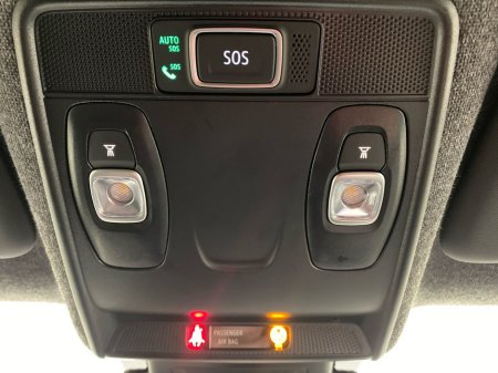 2023 Renault Captur - thumbnail 23