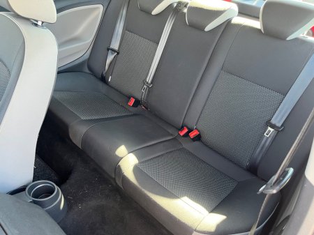 2016 SEAT Ibiza - thumbnail 7