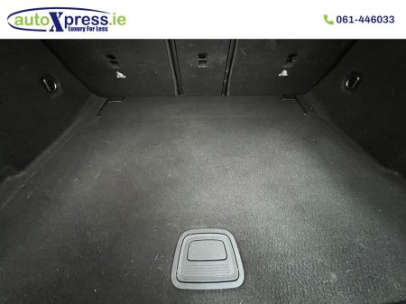 2018 Mercedes-Benz A Class AMG Line Sport , Reversing camera, Automatic €17,995 thumbnail