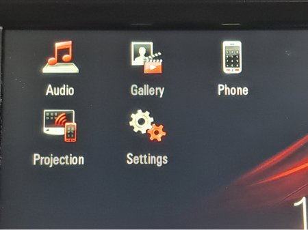 2024 Opel Crossland SC 1.5TD 110BHP €23,950 thumbnail