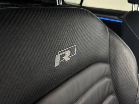 2020 Volkswagen Arteon *VOLKSWAGEN ARTEON* *2.0 PETROL* *DSG* *DIGITAL DASH* *HEATED LEATHER ELECTRIC SEATS* *REVERSE CAMERA* *HEADS UP DISPLAY* *R-LINE* *FINANCE AVAILABLE* *TRADE INS WELCOME* €33,950 thumbnail